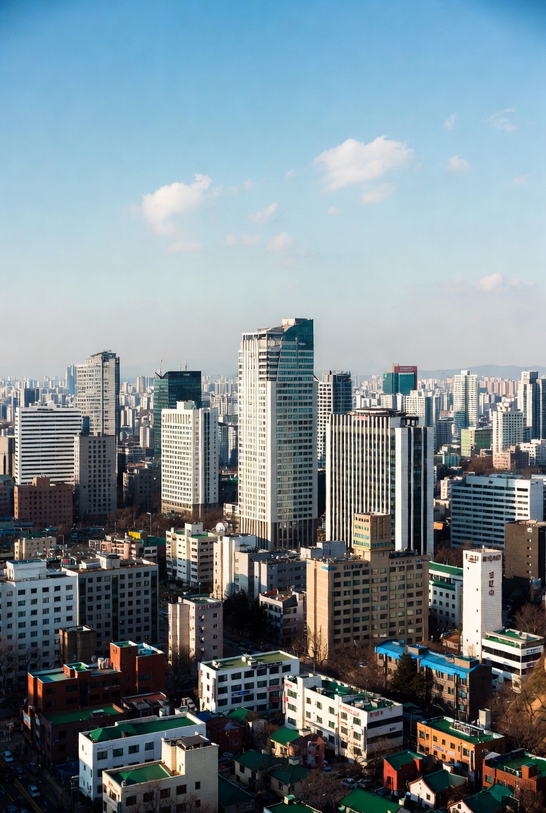 칸막이 시공 체크리스트